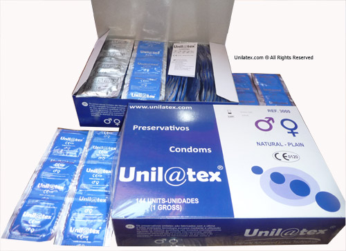 preservativos_unilatex.jpg