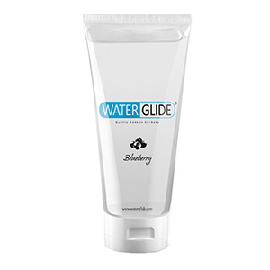 lubricante.jpg